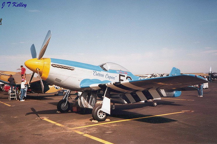 44-73436_02687_jk3.jpg