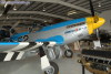 P-51