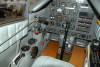 P-51