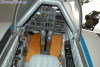 P-51