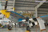 P-51