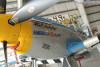 P-51