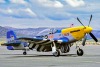 P-51