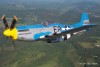 P-51