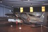 P-51