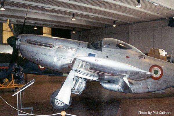 44-73444_02713_pc1.jpg