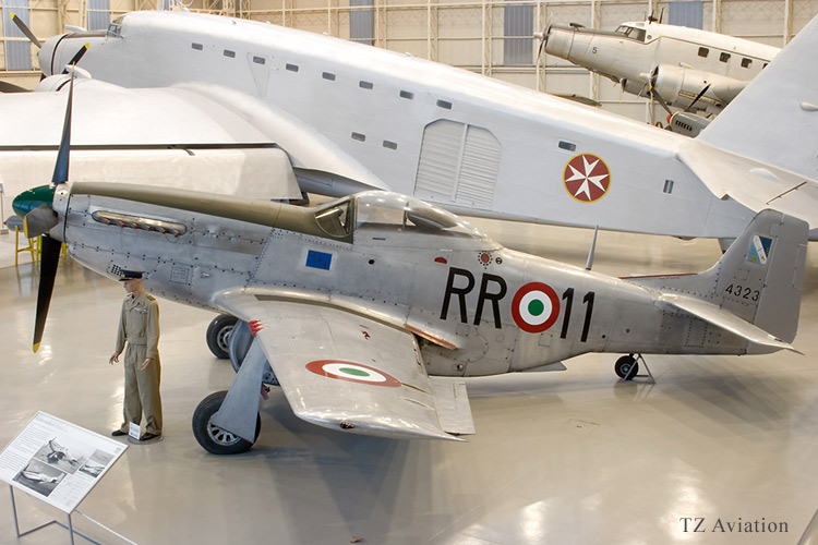 44-73444_02716_tz2.jpg