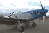 P-51