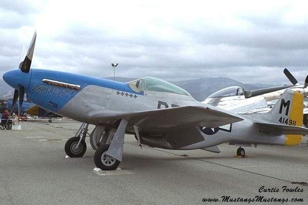 44-73454_02719_cf1.jpg