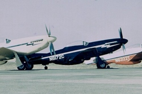 44-73454_02720_hc1.jpg