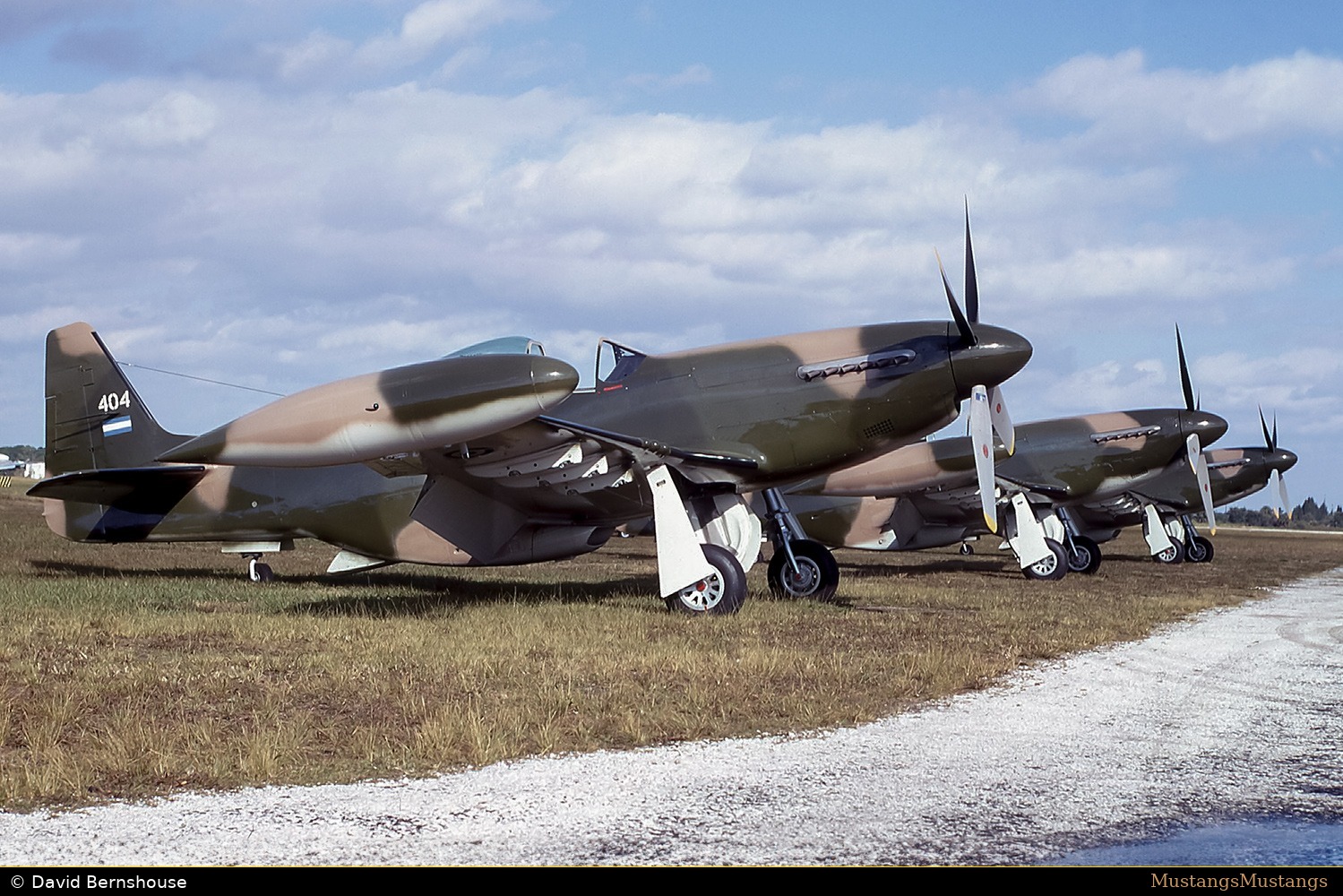 44-73458_10409_db5.jpg