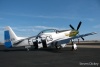 P-51