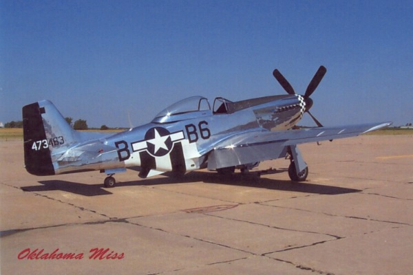 44-73463_02727_bb1.jpg