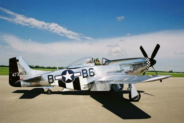 44-73463_02729_jd3.jpg