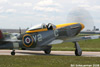 P-51