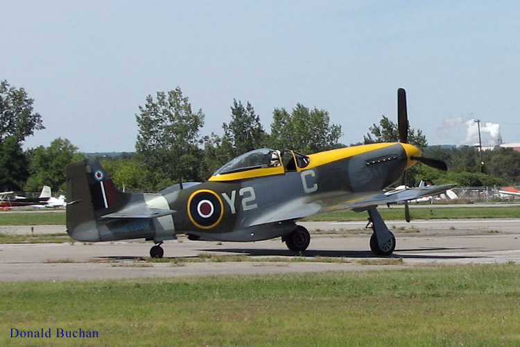 44-73463_02736_db4.jpg