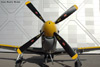 P-51
