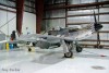 P-51
