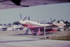 P-51