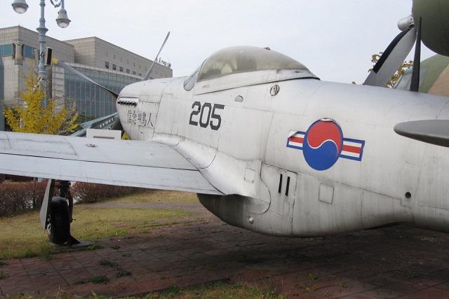 44-73494_9513_ml3.jpg