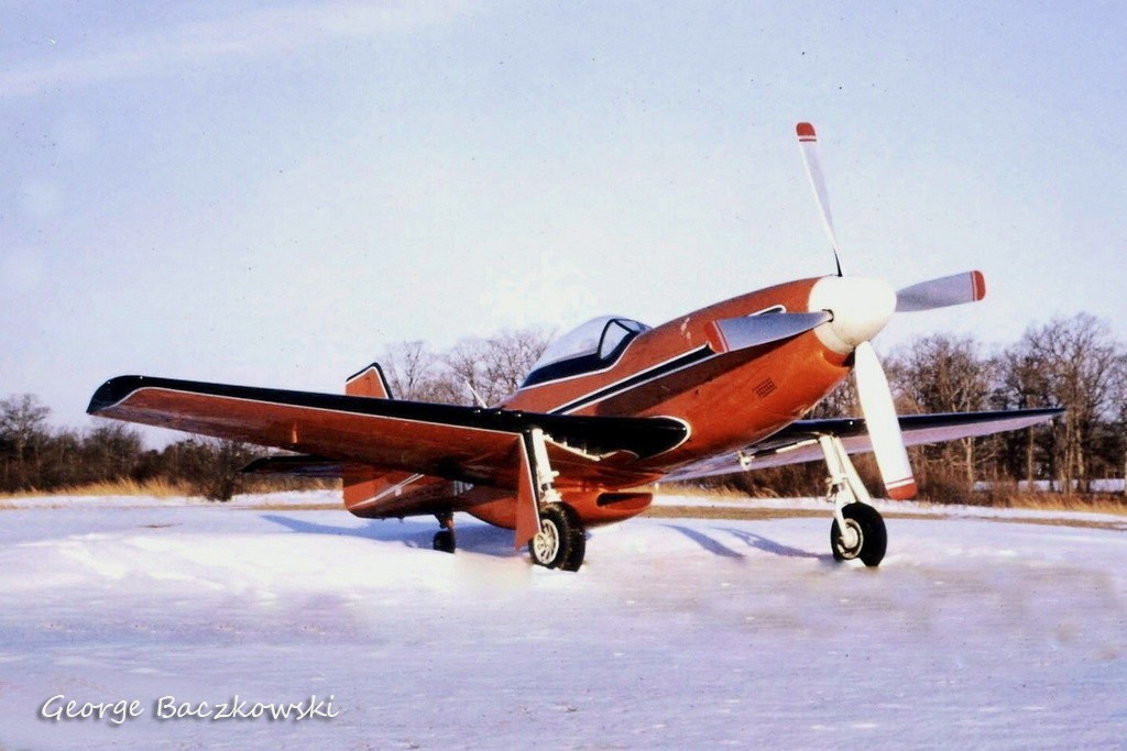 44-73586_8176_gb5.jpg