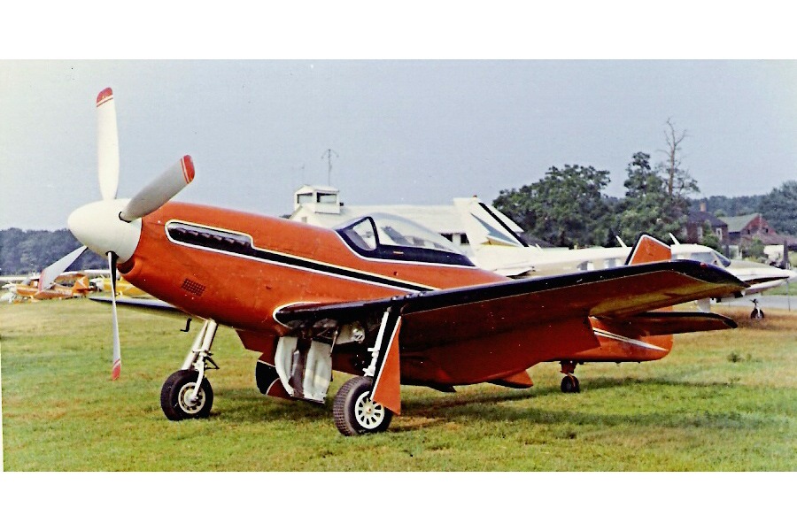 44-73586_8762_uk1.jpg