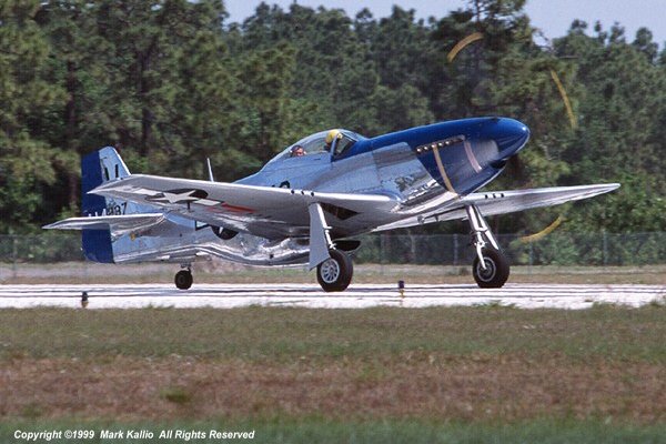 44-73656_02853_mk1.jpg