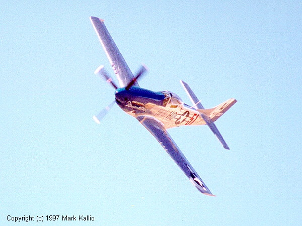 44-73656_02855_mk1.jpg