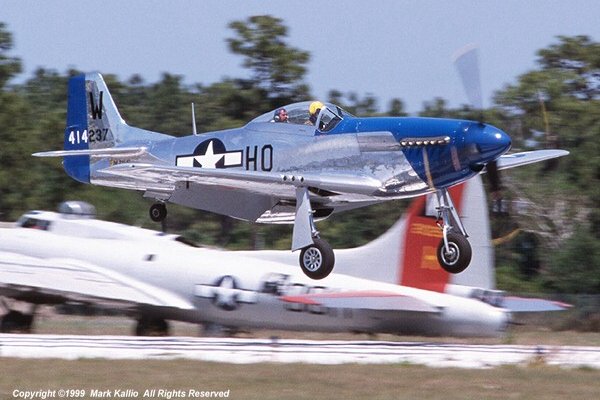 44-73656_02858_mk1.jpg