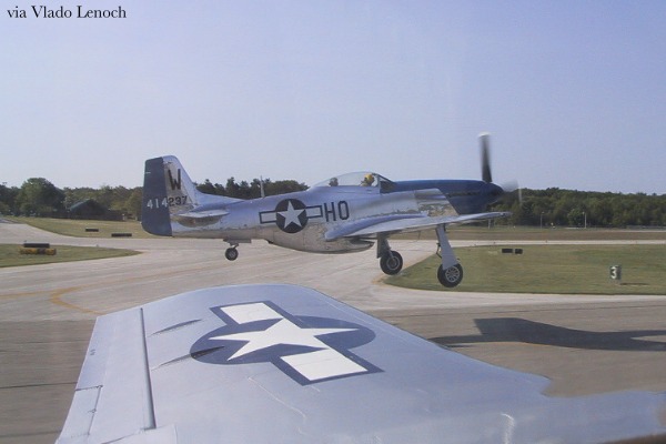 44-73656_02863_vl2.jpg
