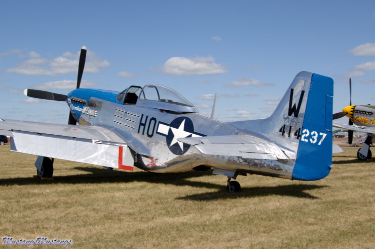 44-73656_02874_cf1.jpg