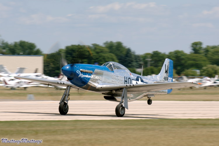 44-73656_02876_cf1.jpg