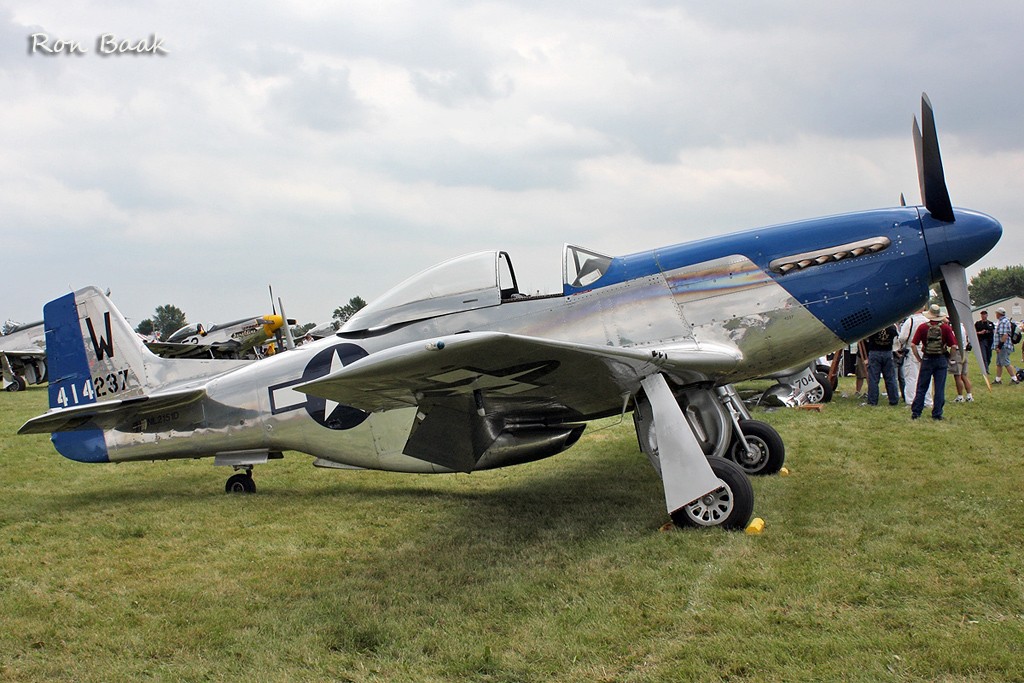 44-73656_8240_rb5.jpg