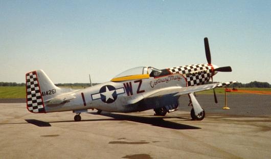 44-73683_02883_ch1.jpg