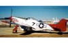 P-51
