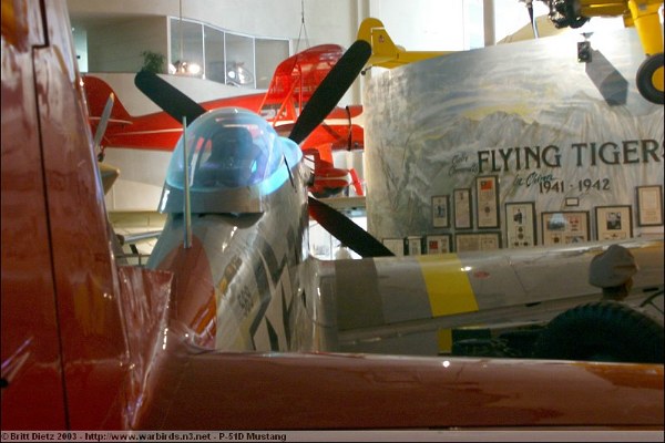 44-73683_02886_bd1.jpg