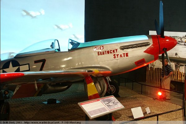 44-73683_02889_bd1.jpg