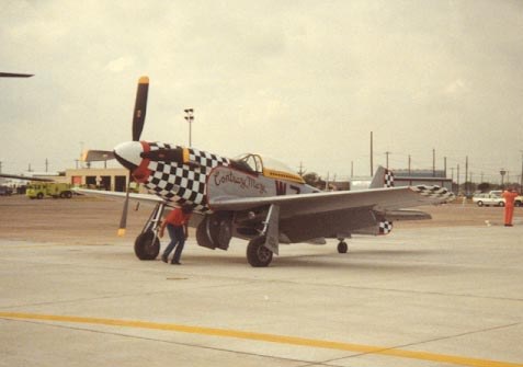 44-73683_02896_dl1.jpg