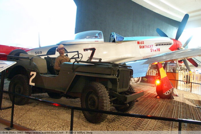 44-73683_02897_bd1.jpg