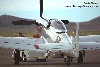 P-51