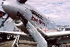 P-51