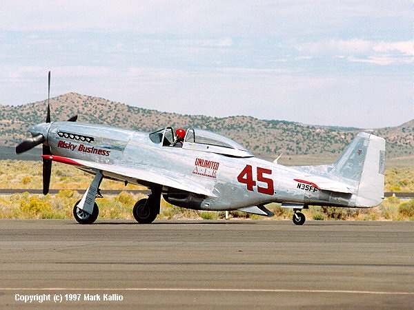 44-73693_02902_mk1.jpg