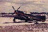 P-51