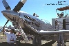 P-51