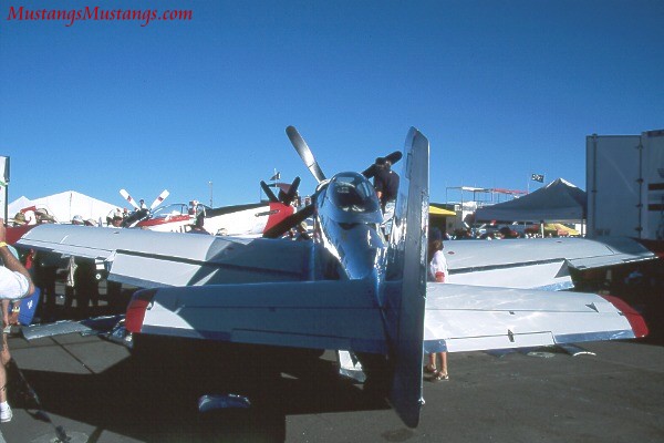 44-73693_02910_cf1.jpg