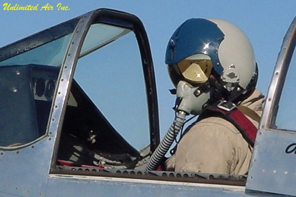 44-73693_02915_ua1.jpg