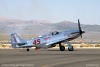 P-51