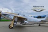 P-51