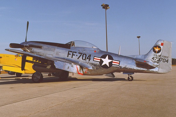 44-73704_02918_cf1.jpg