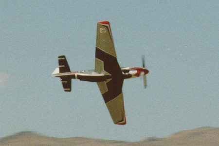 44-73704_02920_cf1.jpg